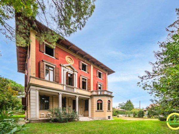 casa indipendente in vendita a Martignacco