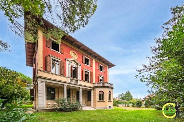 casa indipendente in vendita a Martignacco