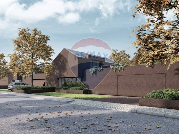 casa indipendente in vendita a Martignacco