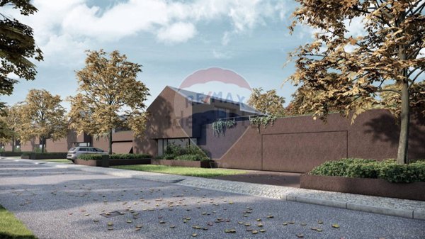 casa indipendente in vendita a Martignacco