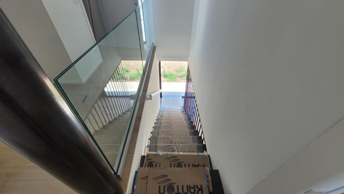 casa indipendente in vendita a Martignacco in zona Torreano