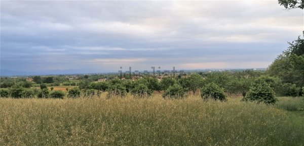 villetta a schiera in vendita a Martignacco