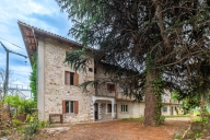 mansarda in vendita a Martignacco