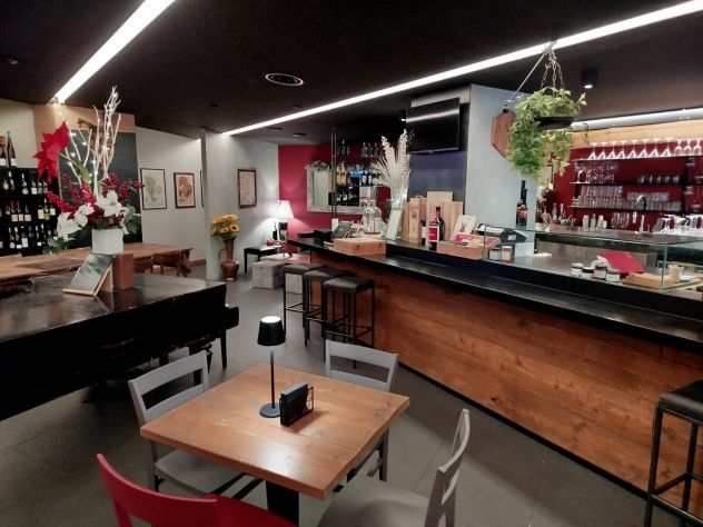 negozio in vendita a Martignacco