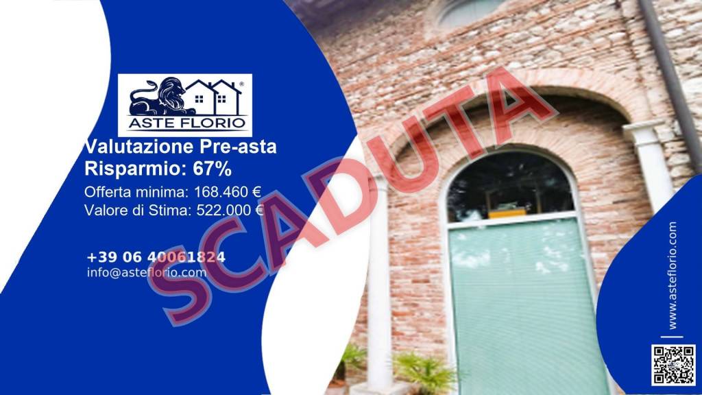 appartamento in vendita a Martignacco in zona Faugnacco