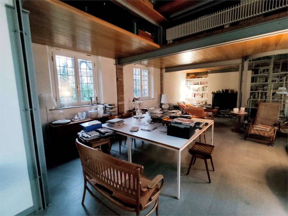 casa indipendente in vendita a Martignacco