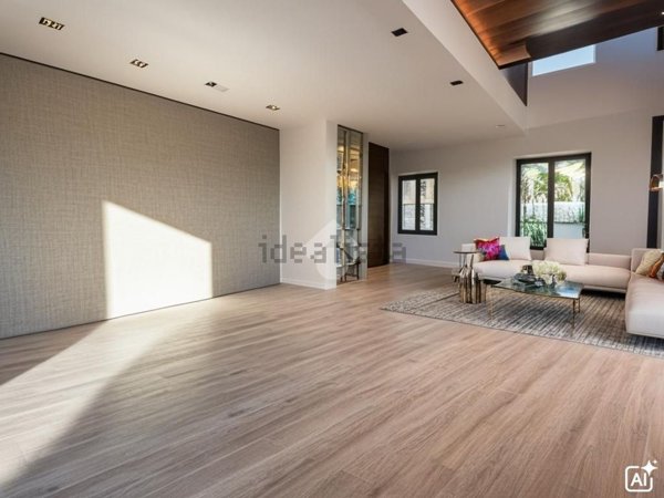 appartamento in vendita a Martignacco