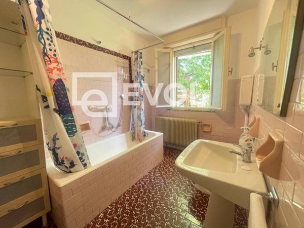 immagine annuncio 0 di 10