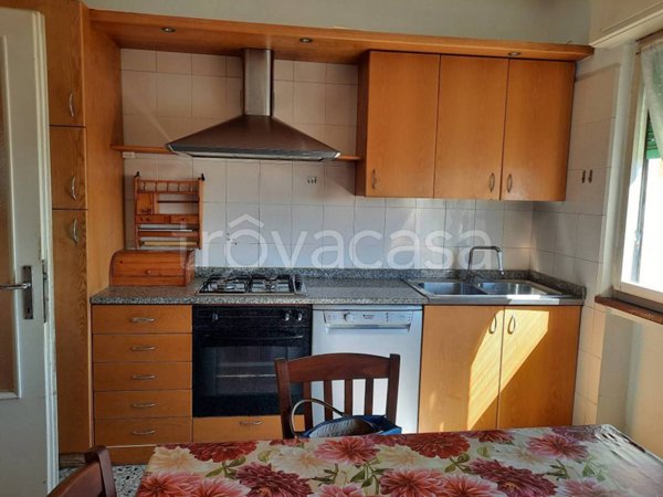 casa indipendente in vendita a Martignacco