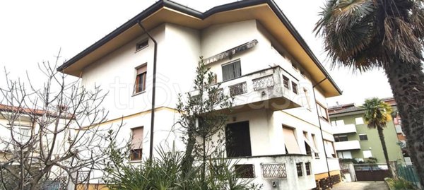 casa indipendente in vendita a Martignacco