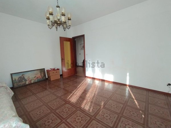 casa indipendente in vendita a Martignacco