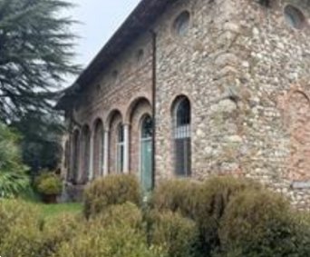 casa indipendente in vendita a Martignacco in zona Faugnacco