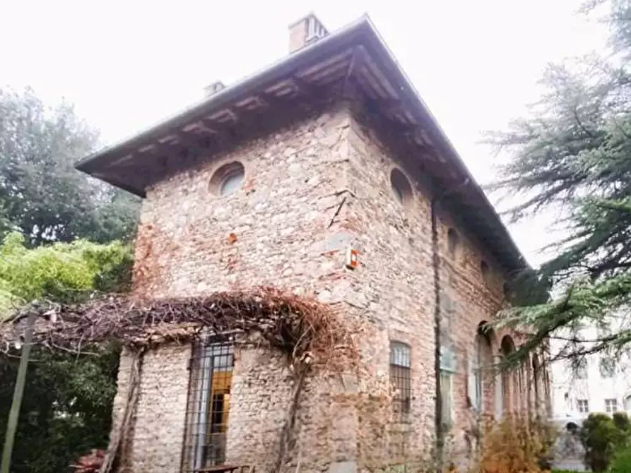 casa indipendente in vendita a Martignacco in zona Faugnacco