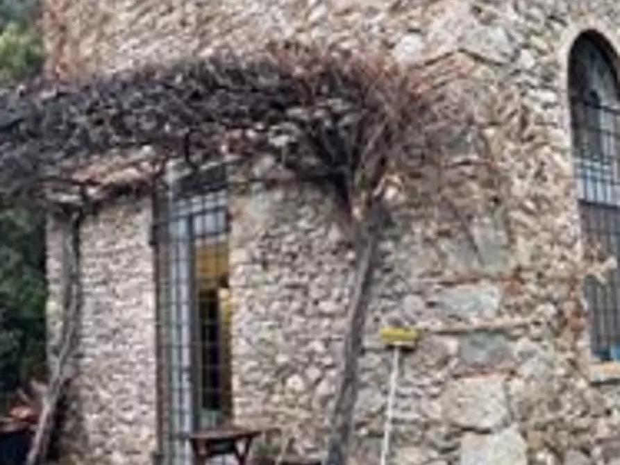 casa indipendente in vendita a Martignacco in zona Faugnacco