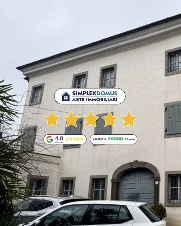 casa indipendente in vendita a Martignacco in zona Nogaredo di Prato