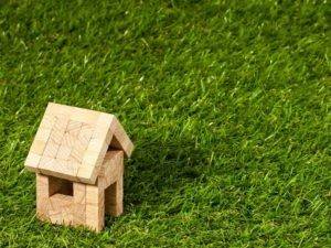 terreno edificabile in vendita a Martignacco in zona Nogaredo di Prato