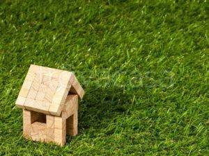 terreno edificabile in vendita a Martignacco in zona Nogaredo di Prato