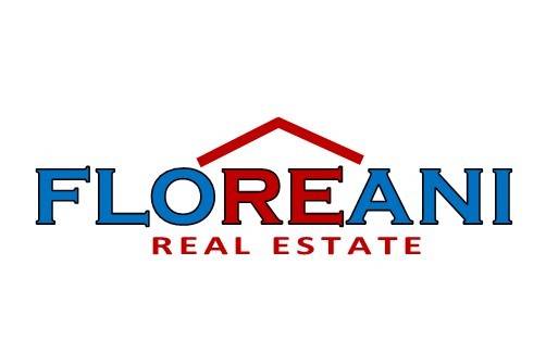 ufficio in vendita a Martignacco