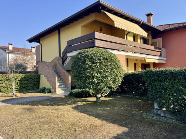 immagine annuncio 0 di 1