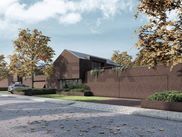 casa indipendente in vendita a Martignacco