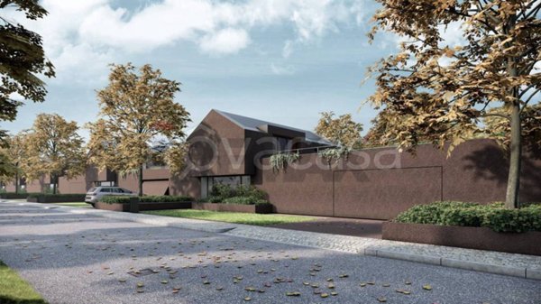 casa indipendente in vendita a Martignacco