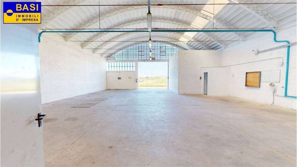 appartamento in vendita a Martignacco