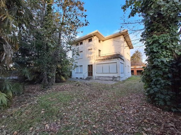 casa indipendente in vendita a Martignacco in zona Ceresetto