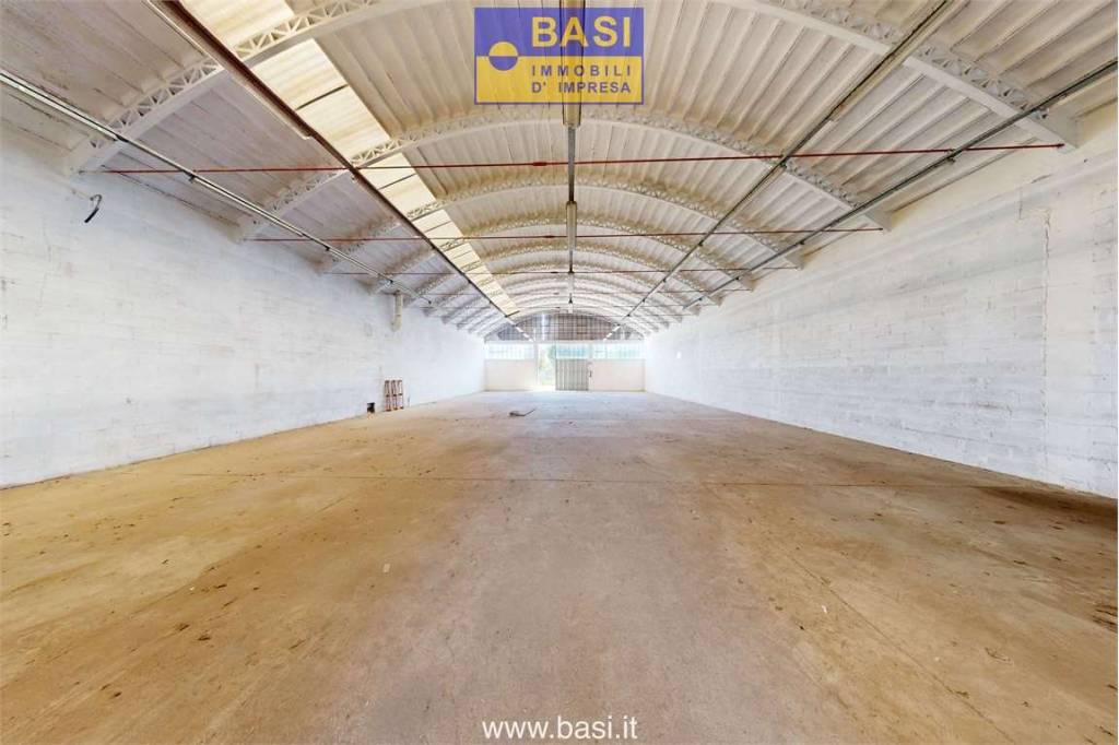 appartamento in vendita a Martignacco