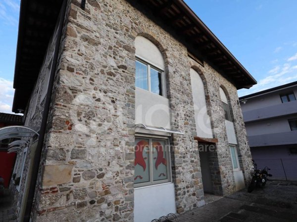 appartamento in vendita a Martignacco in zona Ceresetto