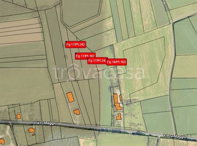 ufficio in vendita a Martignacco