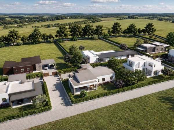 casa indipendente in vendita a Martignacco in zona Ceresetto