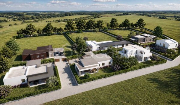 casa indipendente in vendita a Martignacco in zona Ceresetto