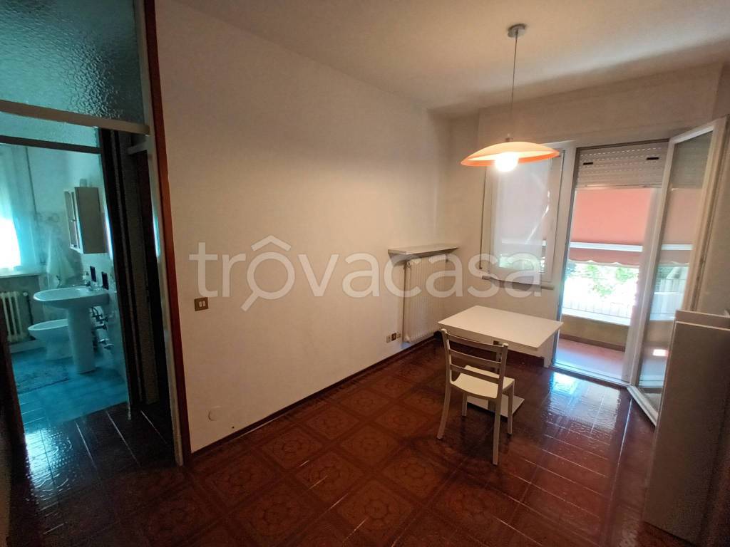 appartamento in vendita a Martignacco