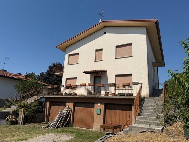 casa indipendente in vendita a Martignacco in zona Nogaredo di Prato