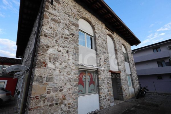 immagine annuncio 0 di 5