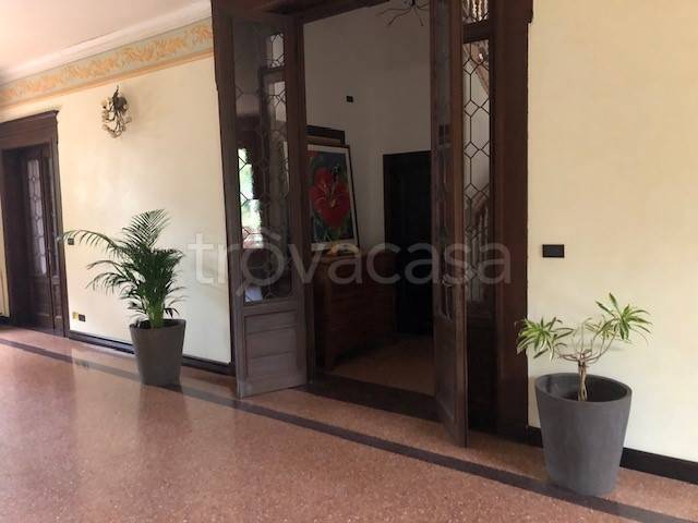 immagine annuncio 0 di 8