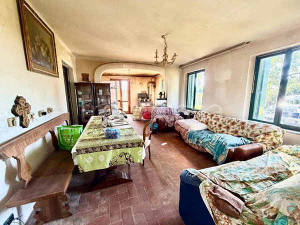 casa indipendente in vendita a Martignacco in zona Nogaredo di Prato