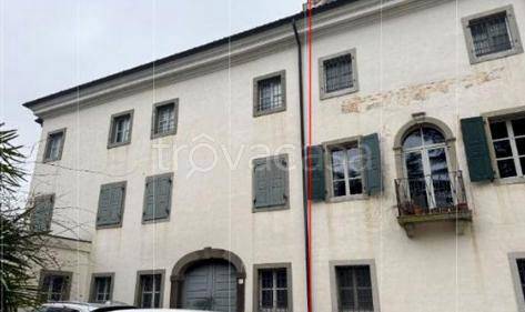 casa indipendente in vendita a Martignacco in zona Nogaredo di Prato