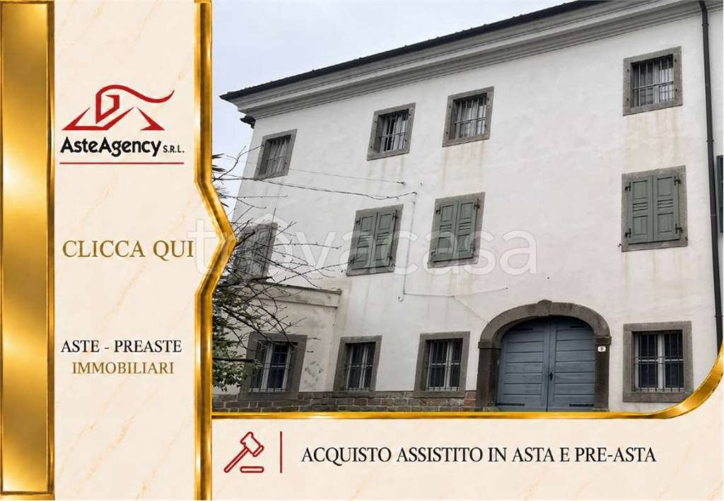 casa indipendente in vendita a Martignacco in zona Nogaredo di Prato