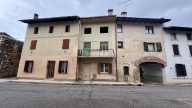 casa indipendente in vendita a Mereto di Tomba in zona Plasencis