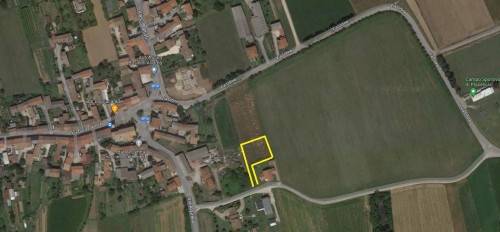villa in vendita a Mereto di Tomba in zona Plasencis