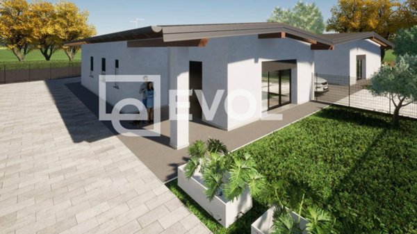 casa indipendente in vendita a Mereto di Tomba
