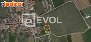 villa in vendita a Mereto di Tomba in zona Plasencis