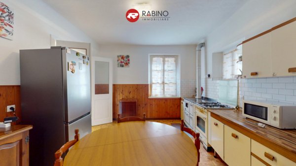 casa indipendente in vendita a Mereto di Tomba in zona Plasencis