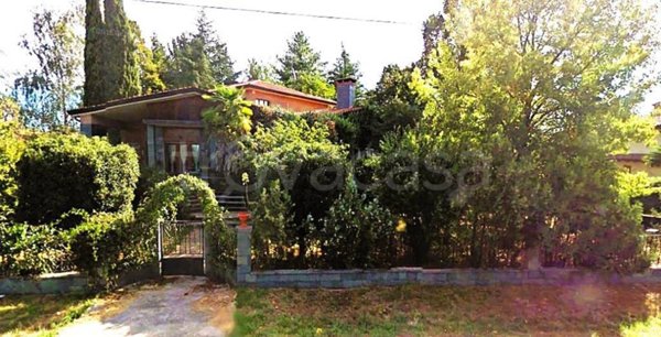 casa indipendente in vendita a Mereto di Tomba