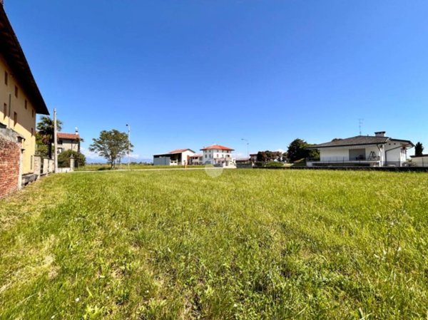 villa in vendita a Mereto di Tomba in zona Pantianicco