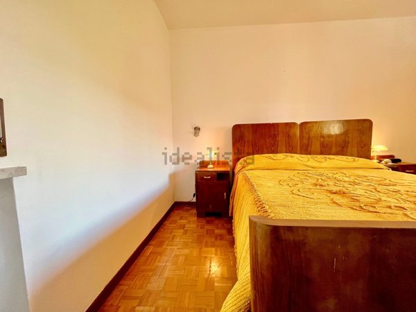 casa indipendente in vendita a Mereto di Tomba in zona Tomba