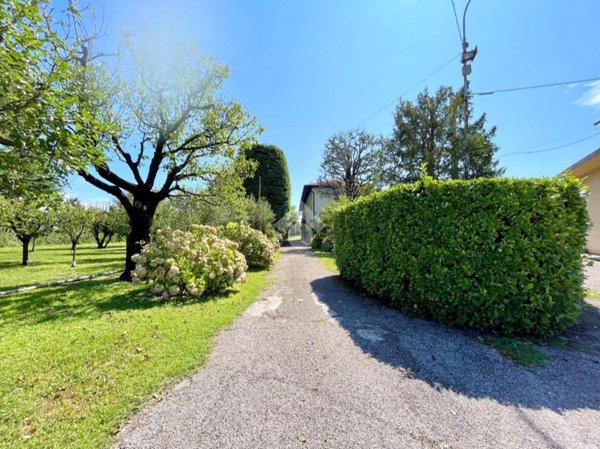 pentavano in vendita a Mereto di Tomba in zona Pantianicco