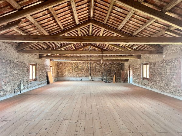 casa indipendente in vendita a Mereto di Tomba