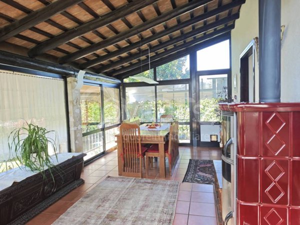 casa indipendente in vendita a Mereto di Tomba in zona Tomba